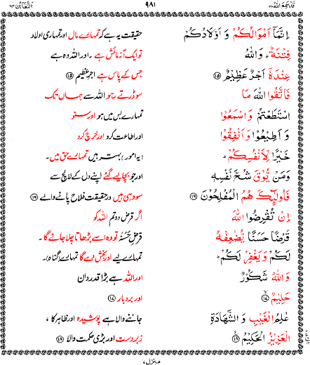 Page 30 of Parah 28